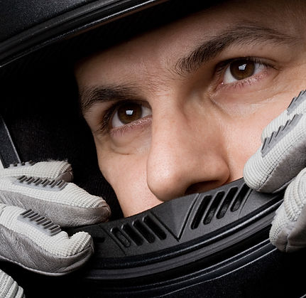 PR-2391-Crescendo-Hearing-Protection-MotoPro-lifestyle-image-only.jpg