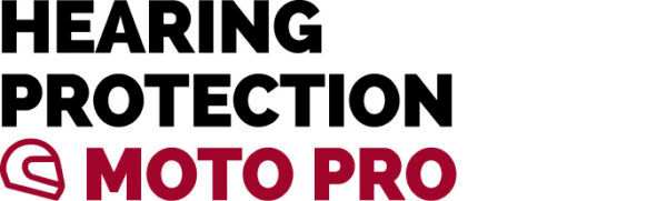 HP-Moto-Pro-600x181.jpg