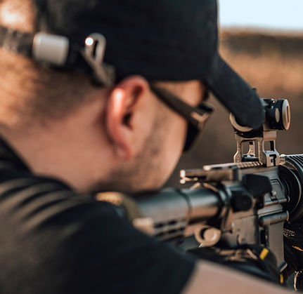 PR-2599-Crescendo-Hearing-Protection-Shooting-lifestyle-image-only.jpg