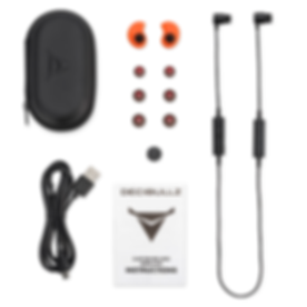 Wireless-Set-Orange (1).png