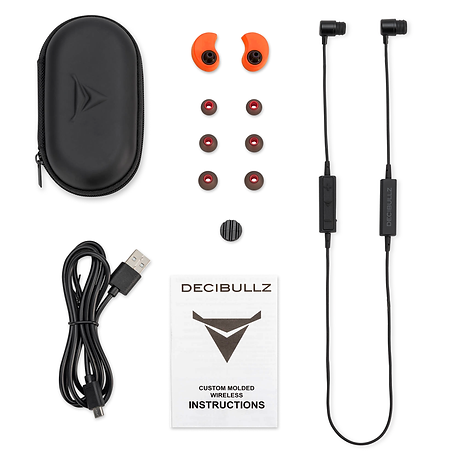 Wireless-Set-Orange (1).png
