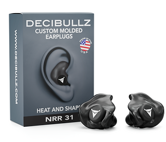 Decibullz-Box-with-Plugs-Black-Final