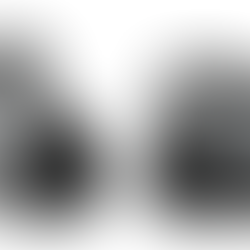 How Decibullz Custom Hearing Solutions Enhance Safety and Comfort