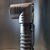 Thumbnail: Helios Arthur J19 – 90° Swivel Rechargeable Torch