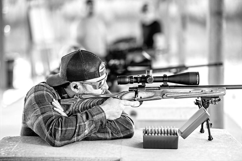 DECIBULLZ_LONGRANGE_HUNTING (55 of 260)_edited.jpg