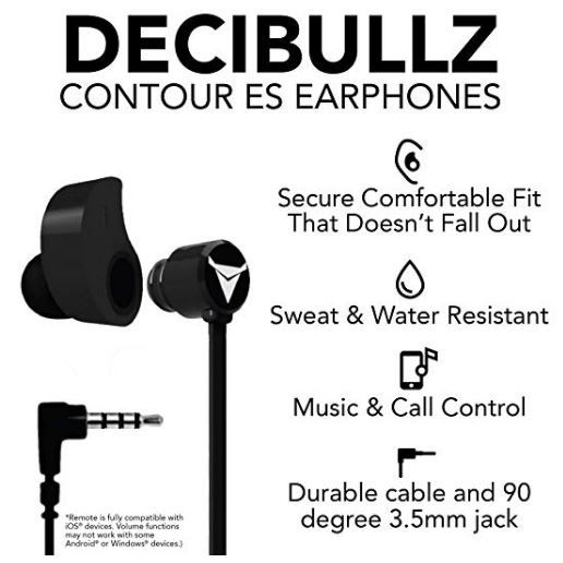 Thumbnail: Es Contour Boxand info about the audio jack to listen 