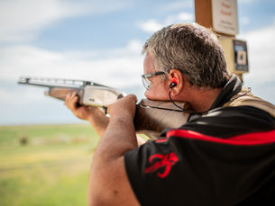 Choosing the Best Custom Earplugs for Shooting