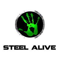Steel Alive Logo.png