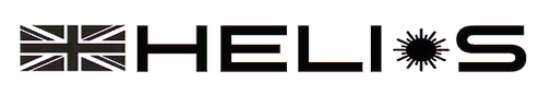 Logo%20Master%20Main_edited_edited_edite
