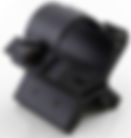  Helios  Straight mount
