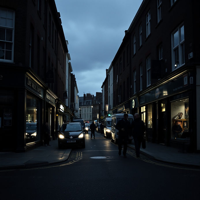 everyday life dark street uk.jpg