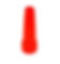 Helios Traffic cone