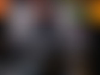 Decibullz UK - Custom Molded Earpieces and Security Earpiece - Awareness and Isolation