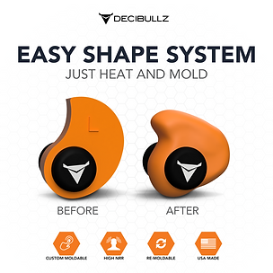 Decibullz_2020_NEW_Easy Shape (1).png