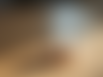 Improving Your Sleep with the Best Earplugs