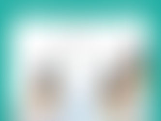 How Phytotherapi’s Products Work