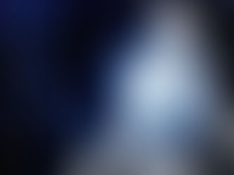 Stress and Body Healing