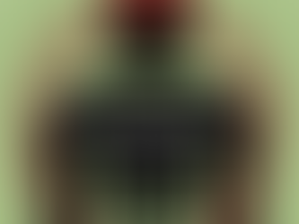 The importance of the kidneys