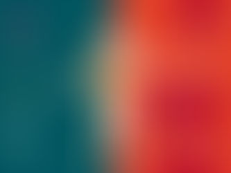 How Stress Affects Optimal Health (infographic)