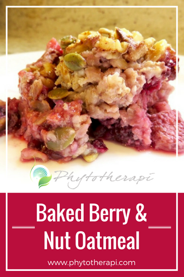 Baked Berry and Nut Oatmeal.png