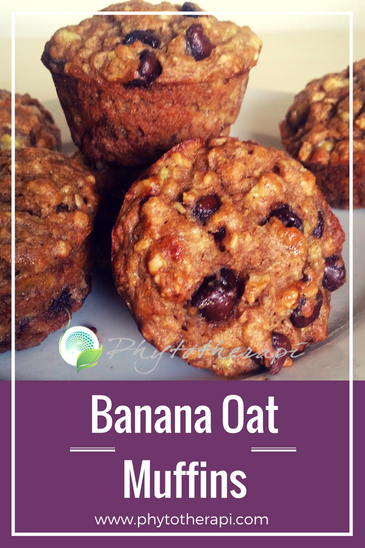 Banana Oat Muffins (1).png