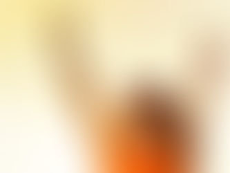 5 ways to naturally increase energy levels