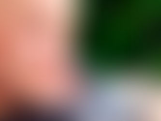 Cancer and Stress, part 2