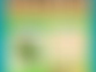 5 foods to help get through cold and flu season (infographic)