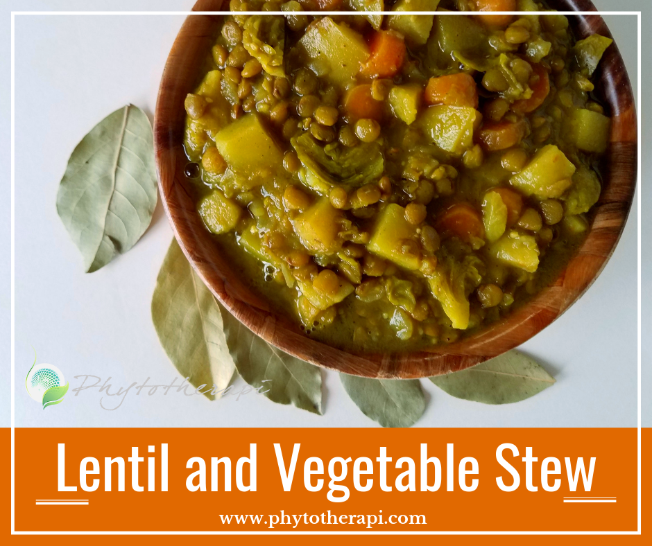 Lentil and Vegetable Stew.png