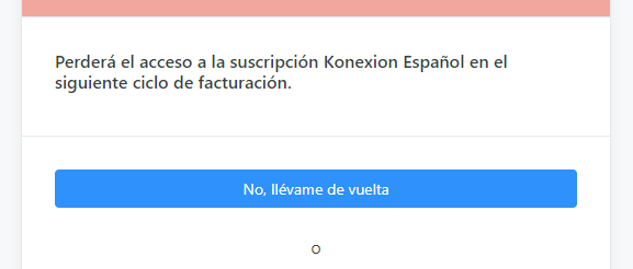 cancel4.png