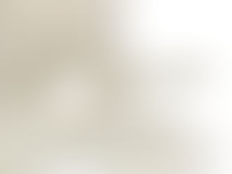 Sugar…The Not So Sweet Truth