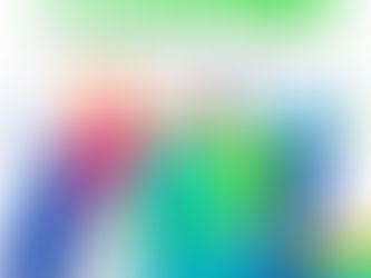 5 Toxins that Could be in Your Home