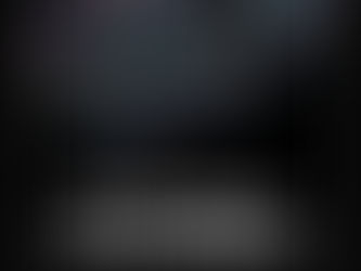 The physiology and psychology of stress, part 1