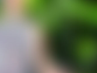 The Effects of our Thoughts at the cellular level