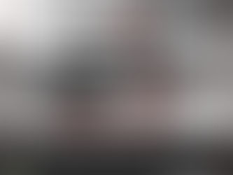 Impossible is nothing