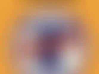 Physiological effects of stress