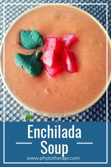 Enchilada Soup (1).png