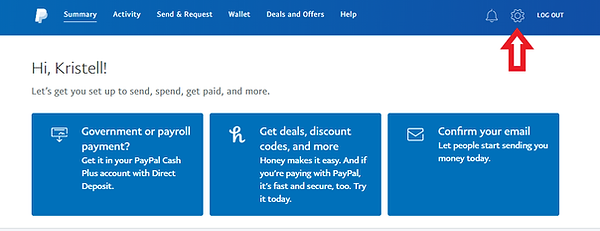 Paypal1.png