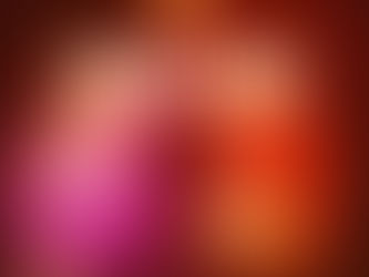 Respiratory Problems