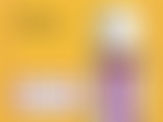 Benefits of Phytotherapi Stress