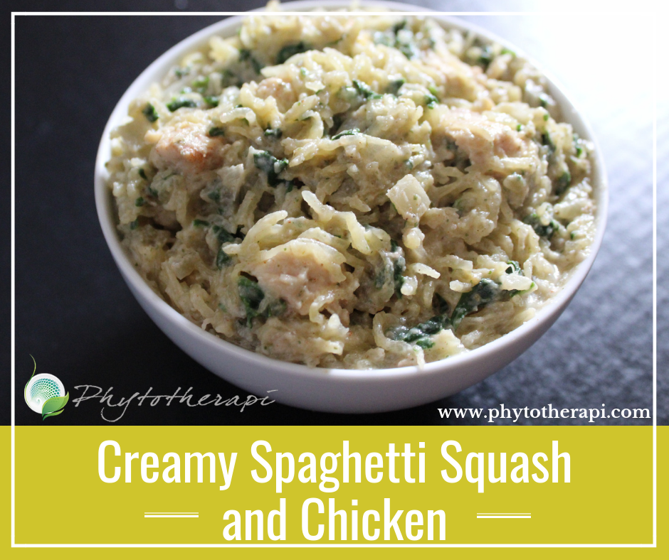 Creamy Spaghetti Squash and Chicken.png