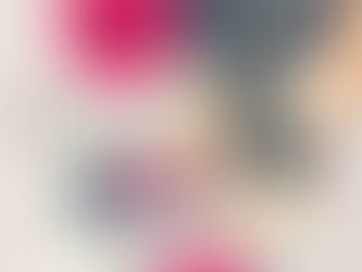 Being thin vs. being healthy