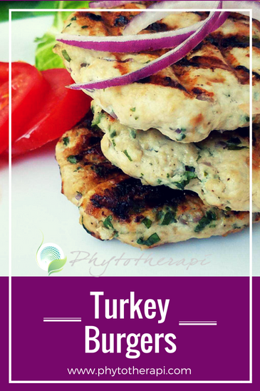 Turkey Burgers.png