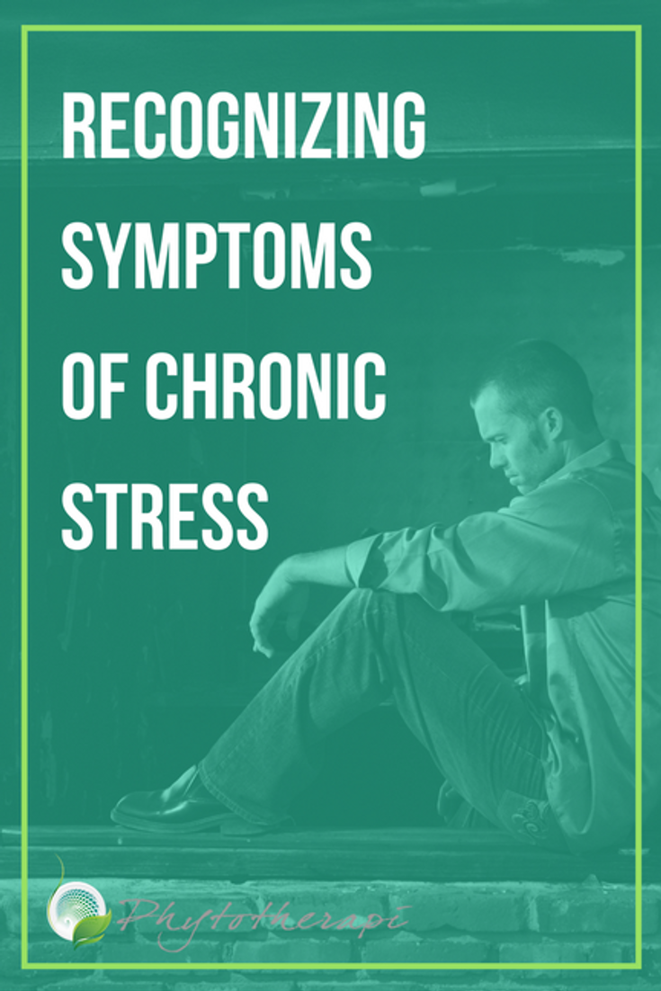 Recognizing Symptoms.png