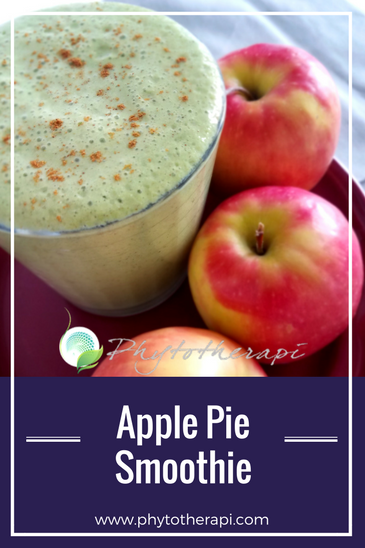 Apple Pie Smoothie-English.png
