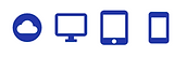 Devices(1).png
