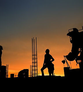 JobSite (300DPI)_edited.jpg