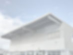 Building C