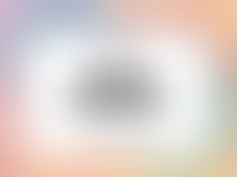 장례준비 블로그 해더 이미지