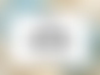 화려한 배경 위 창 모양 이미지. 상단 로고, 큰 글씨 '상조 추천', 작은 글씨로 '가격 거품 걷어낸 후불제 방식'.